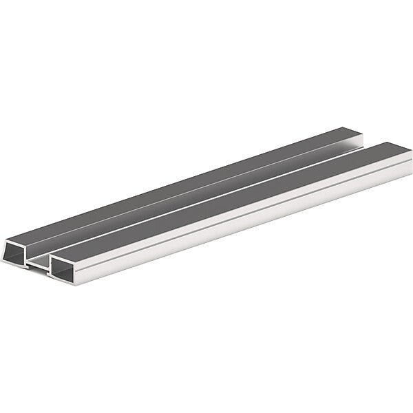 Schletter Verbinder Bodenprofil Pro 129200-001